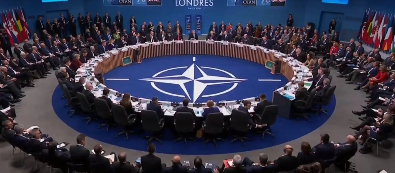 Η Αθήνα αναβάθμισε σε πολιτικό επίπεδο τις συνομιλίες με την Άγκυρα: Συστήνεται ελληνοτουρκική επιτροπή διαπραγμάτευσης